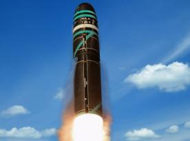 Франція запропонувала Німеччині разом робити балістичні ракети, попри провал із винищувачем