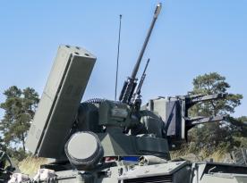 Армія США хоче 