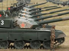 Продавати зброю бригадними комплектами: хто пропонує таку можливість і чи може нею скористатися Росія