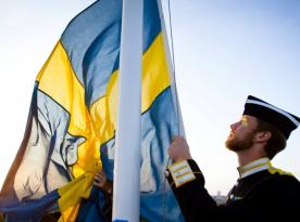 У Швеції вперше з 60-х в уряді заговорили про ядерну зброю та підтвердили зацікавленість у ядерній програмі