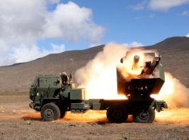 Американська зброя для Європи затримається через війну в Ірані, а США звинувачують у цьому самих європейців