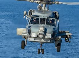 MH-60 