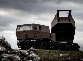 Замість робити свій аналог HIMARS може краще купити південнокорейський K239 Chunmoo - деталі роздумів з Франції