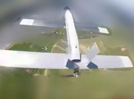 Для чого рашисти фарбують крила своїх нових дронів і в чому загроза від цих ворожих БПЛА