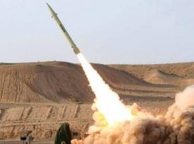 Чи справді план з 10 пунктів це капітуляція США перед Іраном, а припинення вогню працює лише в одну сторону 