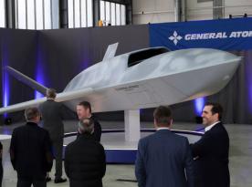 Поки французи