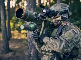 Оголошено, скільки ракет до ПЗРК Piorun виробляє Польща після кратного зростання, але чи буде цього достатньо