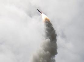 США хочуть покращити ракети SM-2 та SM-6, одна з яких могла б зміцнити ЗСУ