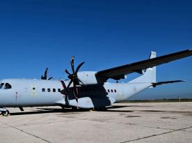 Сербія хоче купити багато нової зброї включно з винищувачами та ЗРК проти балістики і це мільярди євро