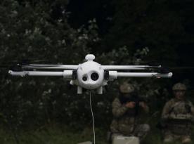 У Великій Британії згадали про 