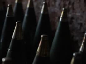 Український ОПК освоїв виробництво корпусів до артилерійських боєприпасів усіх калібрів