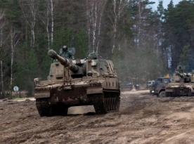 Південна Корея зможе 