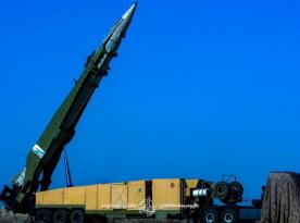 На скільки далеко можуть летіти іранські балістичні та крилаті ракети, а також дрони, і кому у Європі слід приготуватись