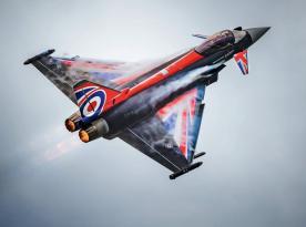 Нарешті з'явилась ціна