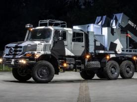 Збивати Х-101 і