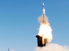 У Франції додаткові 8,5 млрд на боєприпаси порівняли з річним бюджетом 2000-х років, але що по факту