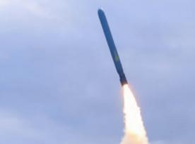 Для виробництва понад 1000 Tomahawk на рік дали майже 23 млрд доларів і чому це важливо