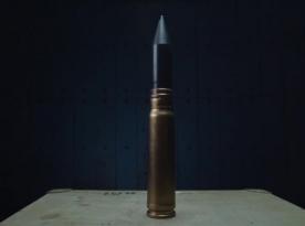 У РФ похизувались 30-мм снарядом з програмованим підривом проти БПЛА, але 