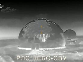 Дрони ГУР як 