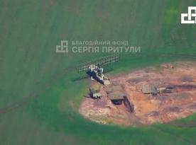 Спочатку 