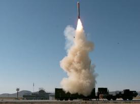 Чому Німеччина попри все так сильно хоче закупити у США Tomahawk, хоча ж має Taurus та європейський аналог MdCN