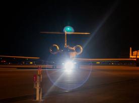 Як США самі собі можуть заборонити літати на літаках-шпигунах через черговий конфлікт з Канадою