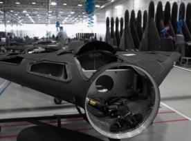 Як рашисти перетворюють