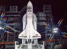 Бойовий ракетоплан