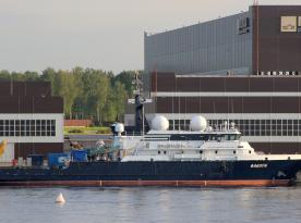 Рашисти так бояться українських дронів, що 