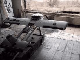 Рашисти ховаючись за цивільними цілями та доставкою ліків продаватимуть свої