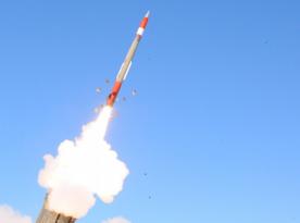 Пентагон замовив ракети MSE до Patrtiot на найближчі роки за шаленою ціною і дешевше вже не буде
