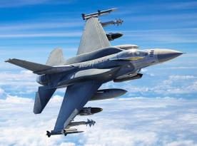 Закупівля F-16 для Перу докотилась до нібито підписання секретної угоди, існування якої спростували, а це про 12 винищувачів за 2 млрд доларів