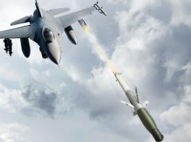 Чи дійсно по іранських 