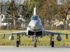 Дешеві ракети для збиття 