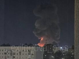 Рашисти 