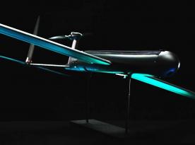 У США авральними темпами замовляють ударні дрони Red Dragon на 400 км, які могли протестувати в Україні