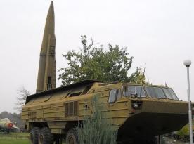 Чому РФ в 2022 році не стала відновлювати комплекс 