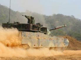 Невже китайська зброя неякісна та підводить своїх користувачів у найвідповідальнішу мить - які зараз є приклади