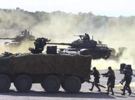 Чи можна взагалі вести війну, якщо виробництво електрики в країні упаде на 80%