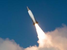 Коли перші балістичні ракети PrSM Increment 2 проти російських та китайських кораблів надійдуть на озброєння армії США
