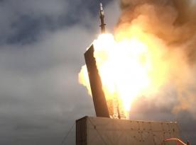 Як це фрегати FF(X) без зенітних та крилатих ракет, а також чим це збираються компенсувати у ВМС США