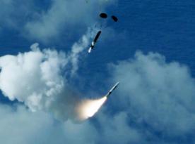 Як працює технологія