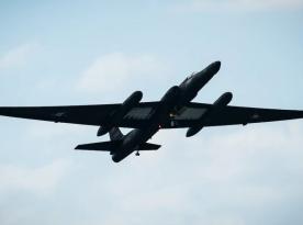СРСР вкрав технології зі збитого U-2 на проект С-13, чи змогли 