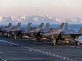 Британці спростували чутки про 