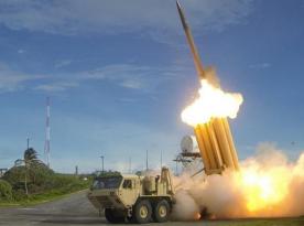 У США бідкаються, що можуть не встигнути зробити один зі своїх найдорожчих 