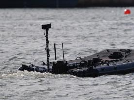 У НАТО визнають, що можуть програти майбутню війну, але що їм треба робити, щоб цього не сталося