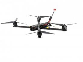 Японія замовила для себе FPV-дрони, 300 одиниць за 0,7 млн доларів, їх постачатиме Terra Drone, що інвестувала в ОПК України