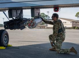Ізраїль подивився, що Як-52 збивають 