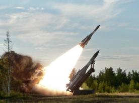 Як Україна атакувала ATACMS та дронами, збивала Ту-22М3, Фінляндія згадує, як робити артилерію, а також інші новини тижня