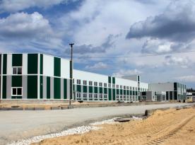 РФ хоче від Rheinmettal 47 млн євро 